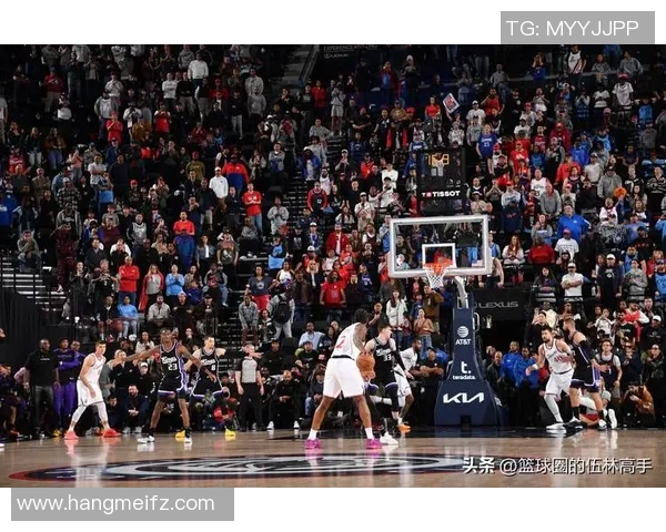 足球明星与NBA的缘分探讨他们是否也是篮球迷